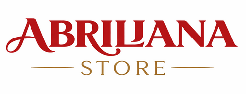 Abriliana Store